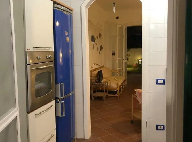 Baia Di ガリポリ