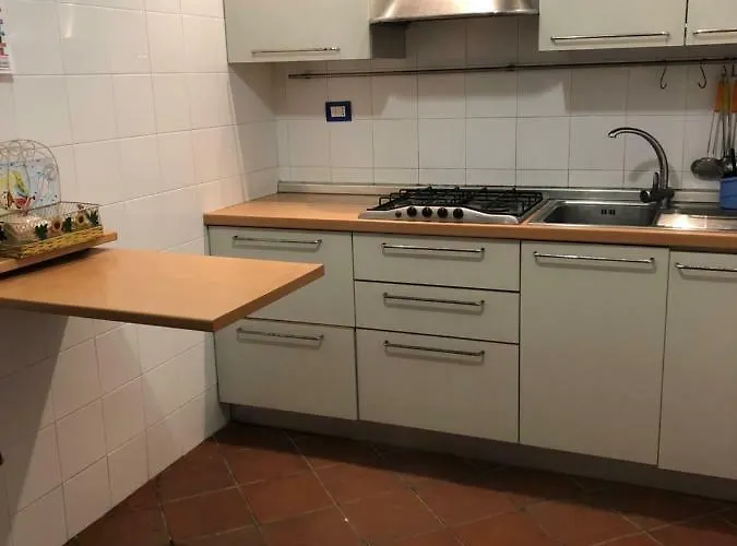 Baia Di ガリポリ