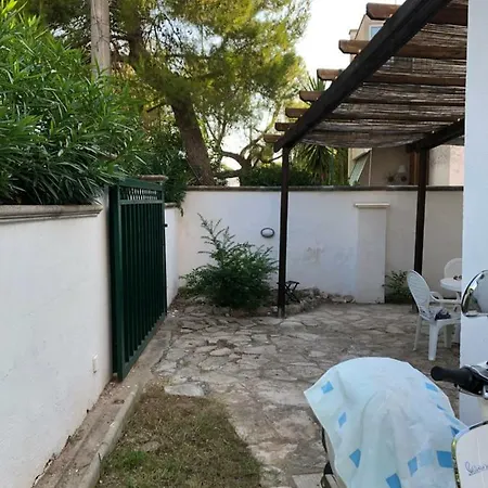 Baia Di *